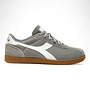 Diadora Tokyo White/ Gray Limestone