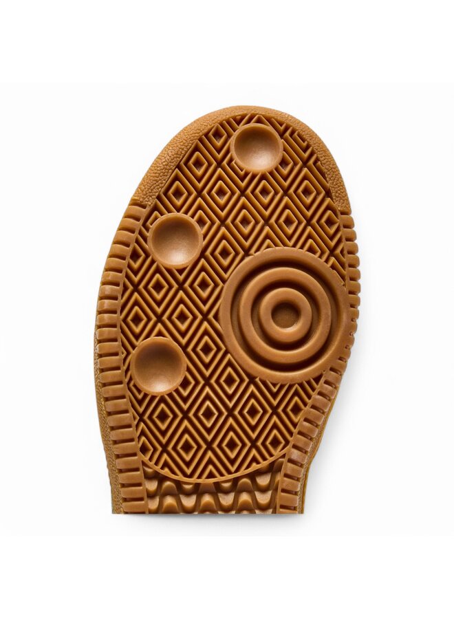 Diadora Tokyo White/ Gray Limestone