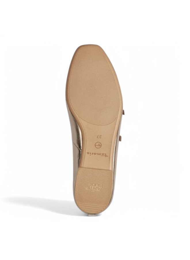 Tamaris 1-22142-44 Bronce