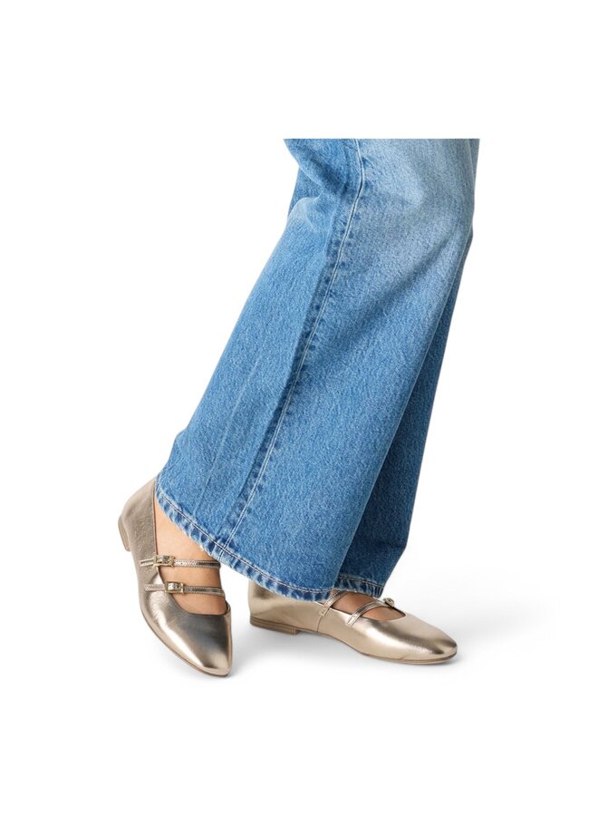 Tamaris 1-22142-44 Bronce