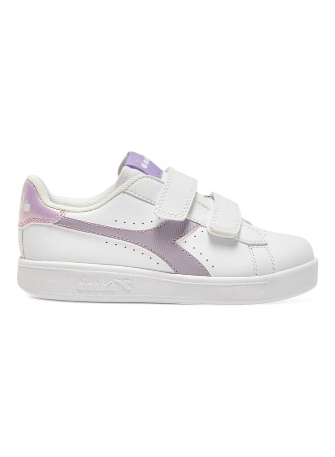 Diadora 101.177016 Game P TD Girl kids