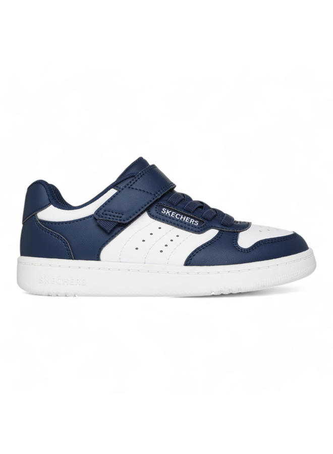 Skechers 405638 NVW Quick Street