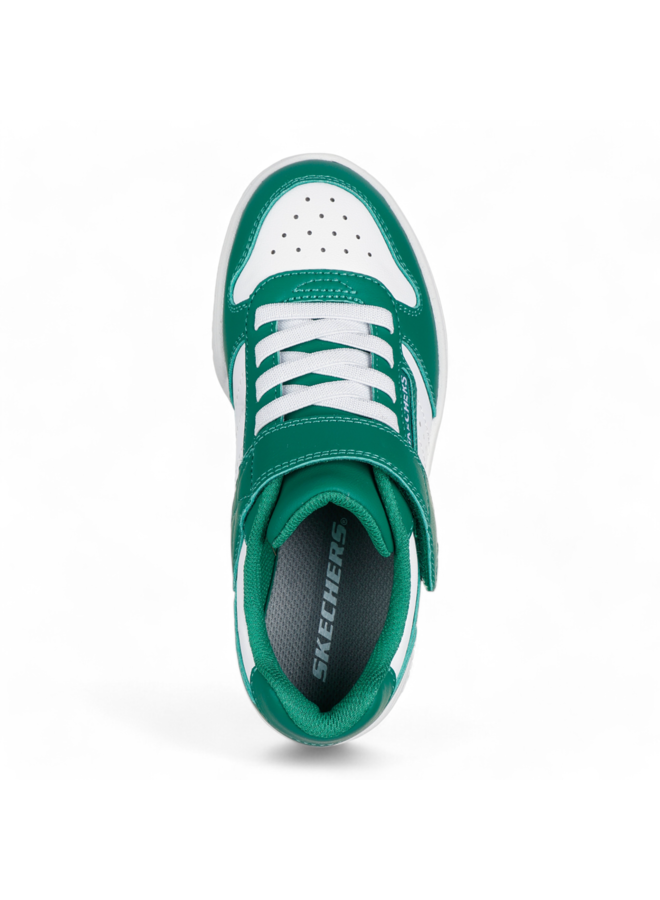 Skechers 405638 GRW Quick Street