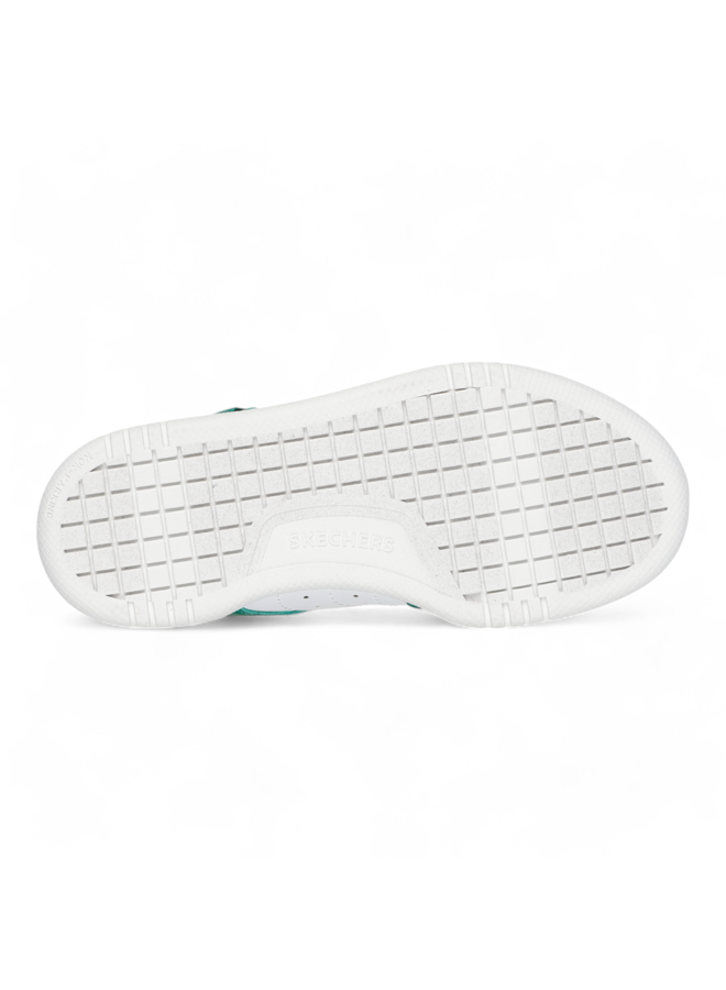 Skechers 405638 GRW Quick Street