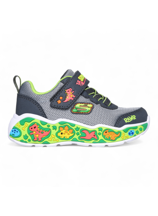 Skechers 407312N CCLM Play Scene