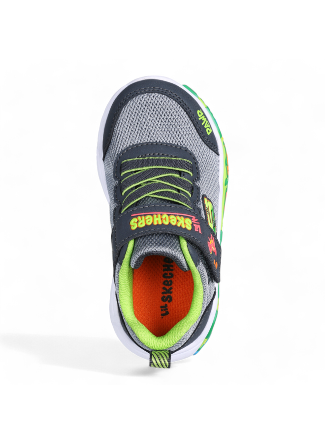 Skechers 407312N CCLM Play Scene