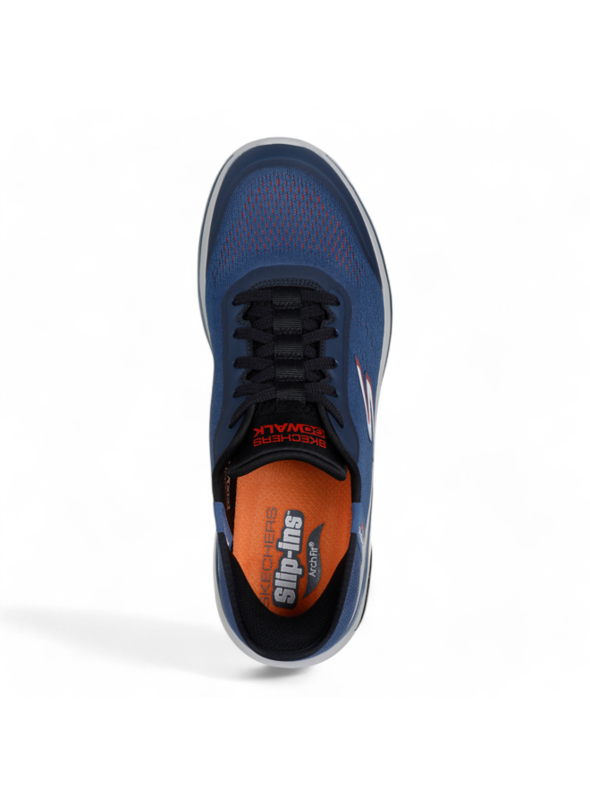 Skechers 216604 Nvor Go Walk Arch Fit