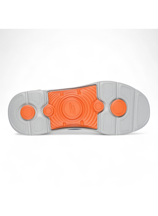 Skechers 216604 Nvor Go Walk Arch Fit