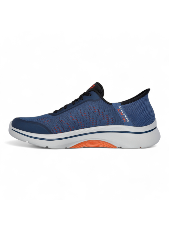 Skechers 216604 Nvor Go Walk Arch Fit