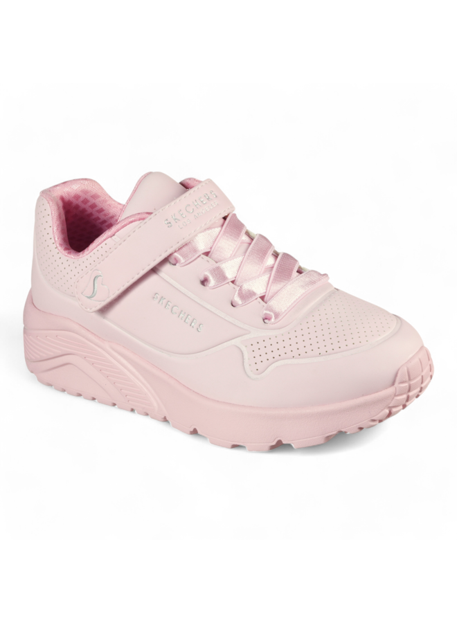 Skechers 310459L uno lite frosty vibe
