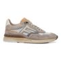 Floris van Bommel De Runner 07.08 Taupe