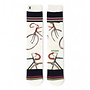 XPOOOS Men Socks Eddy 301011008