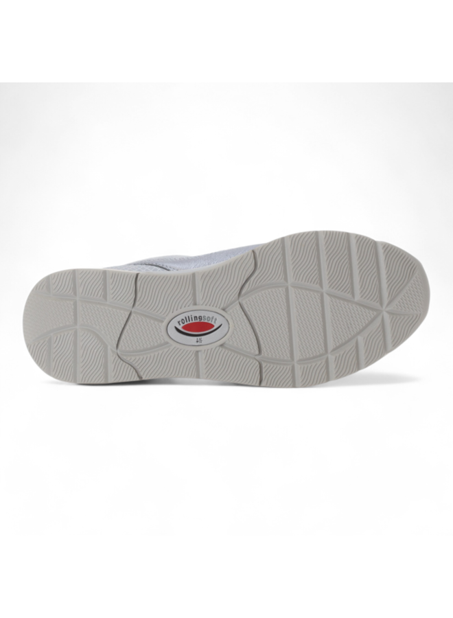 Gabor 66.877.66 Rollingsoft Kroko Lagune