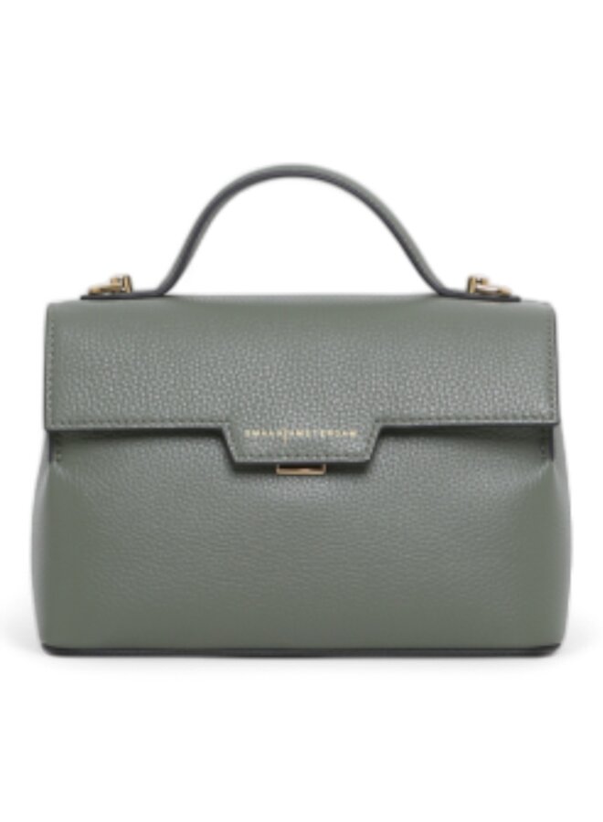 Smaak Amsterdam Flora Pine