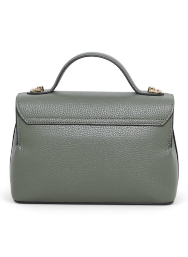 Smaak Amsterdam Flora Pine