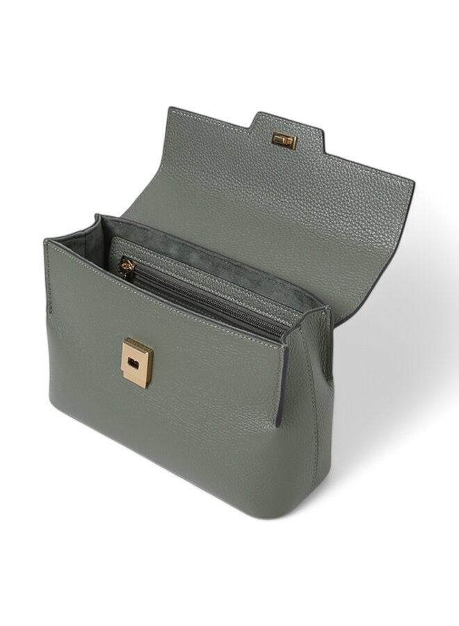 Smaak Amsterdam Flora Pine