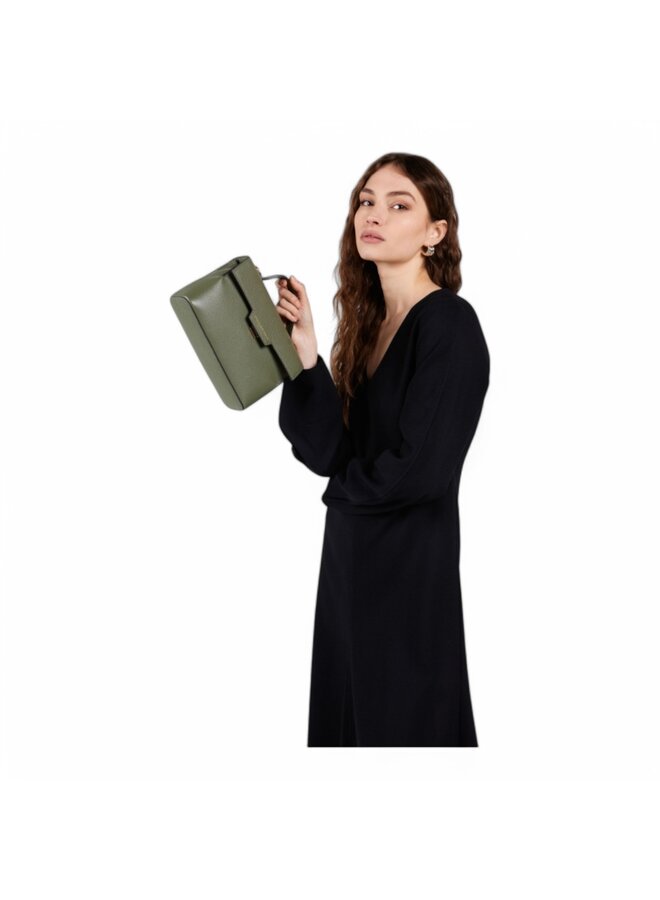 Smaak Amsterdam Flora Pine