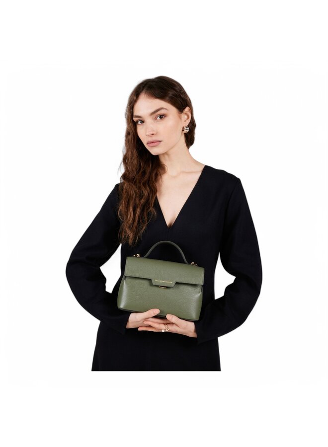 Smaak Amsterdam Flora Pine