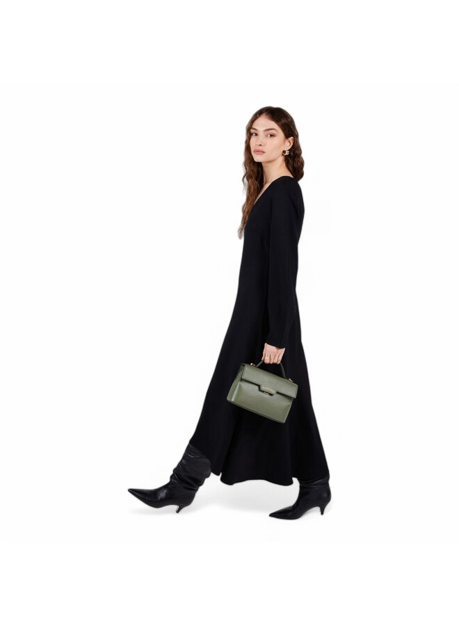 Smaak Amsterdam Flora Pine