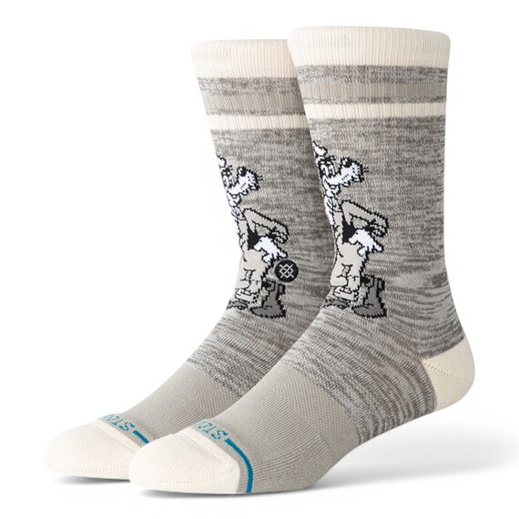 Stance Vintage Goofy Crew