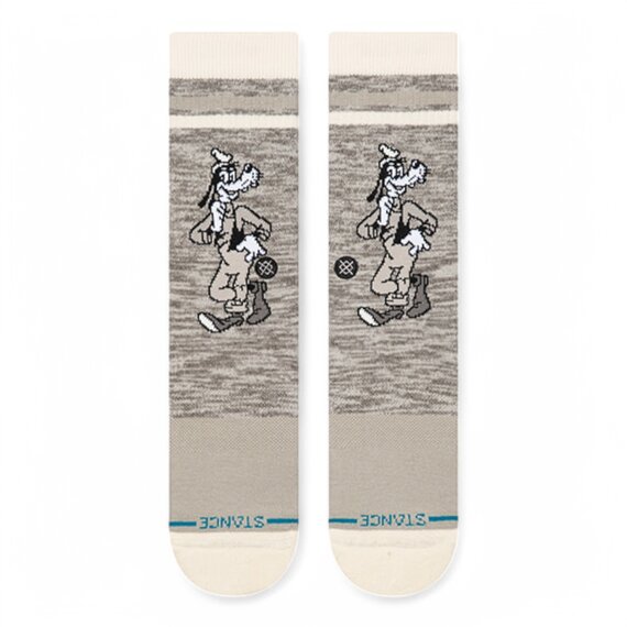 Stance Vintage Goofy Crew