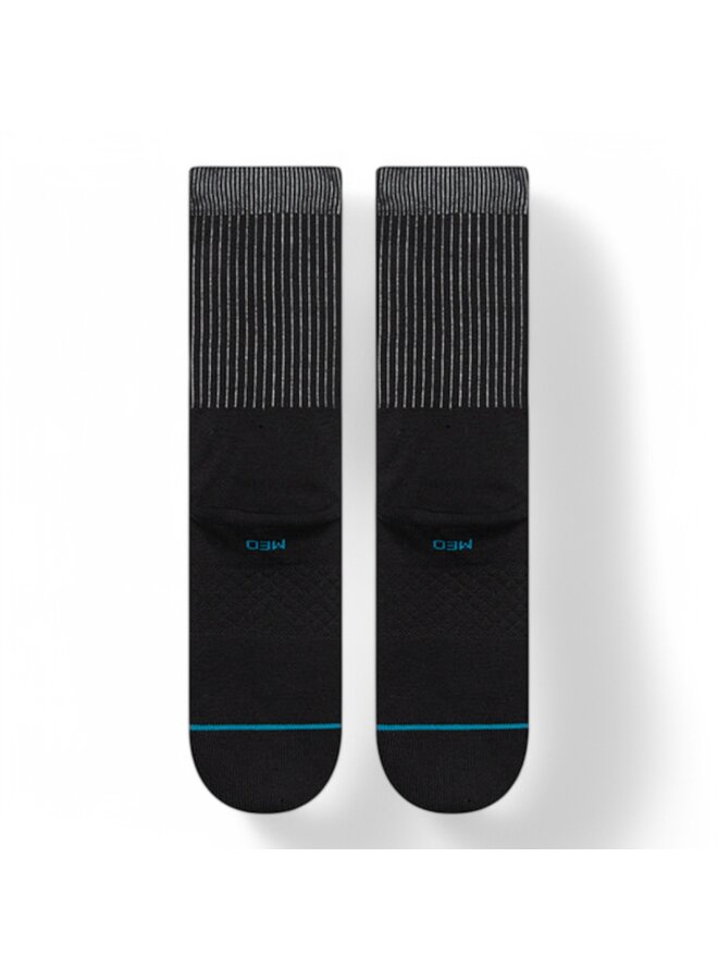 Stance Icon Pop Crew