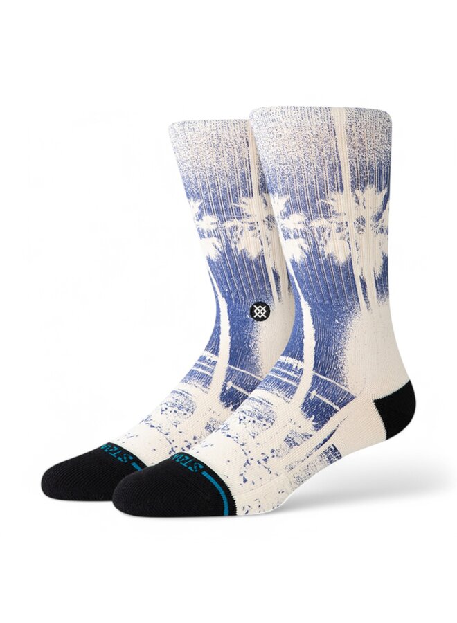 Stance In Paradise Crew