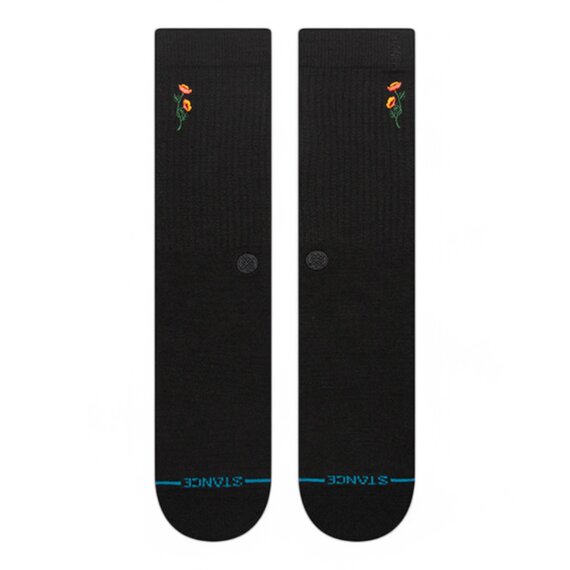 Stance Twiggy Crew