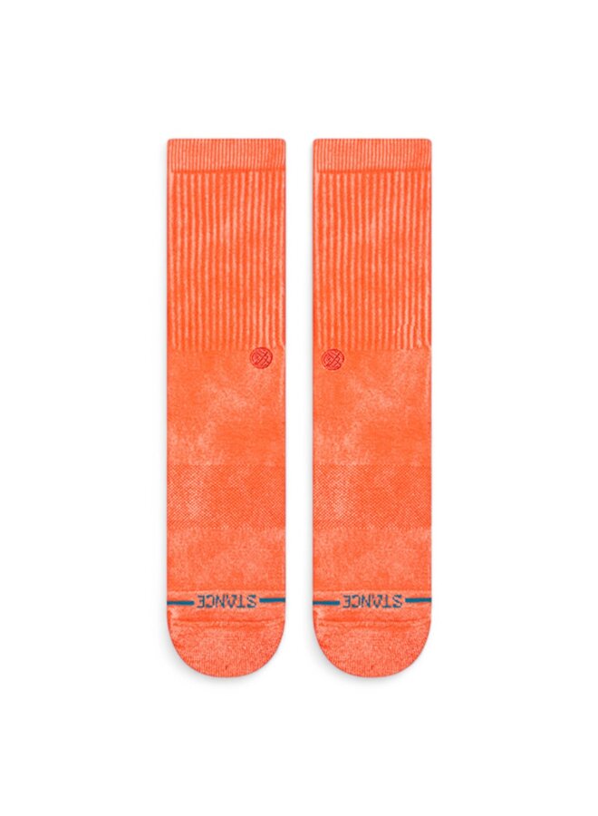 Stance Icon Dyed Crew