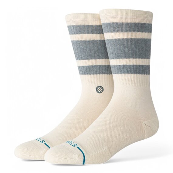 Stance Boyd Denim Crew