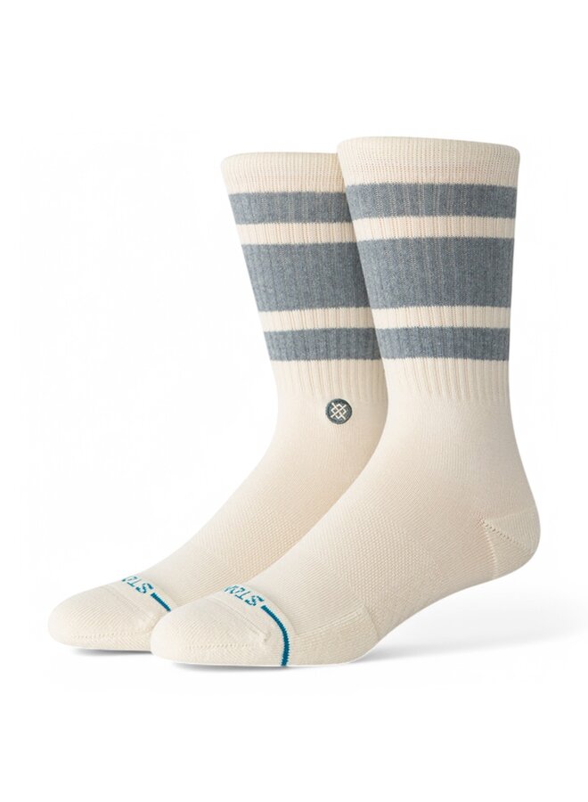 Stance Boyd Denim Crew