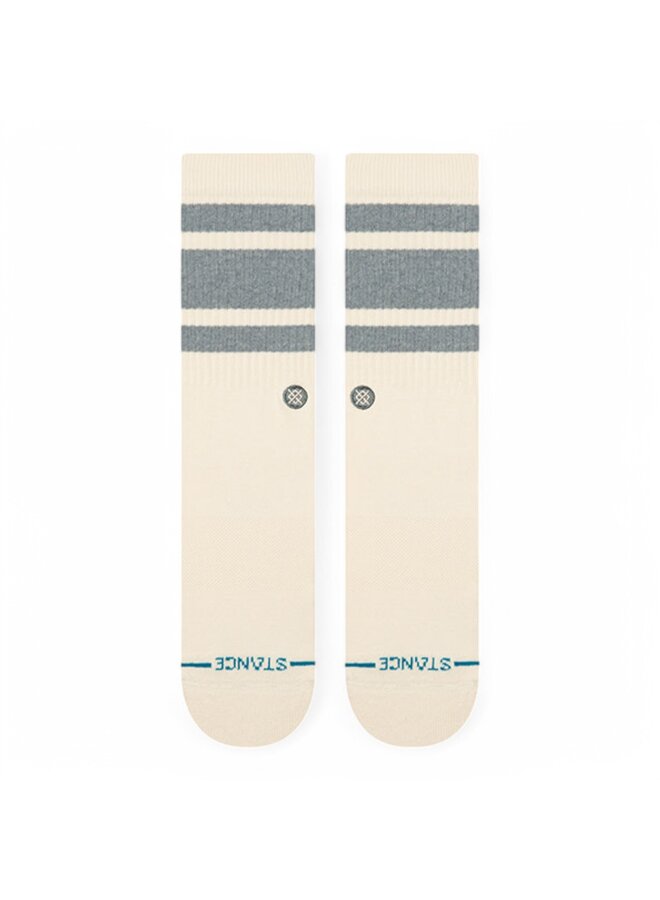 Stance Boyd Denim Crew