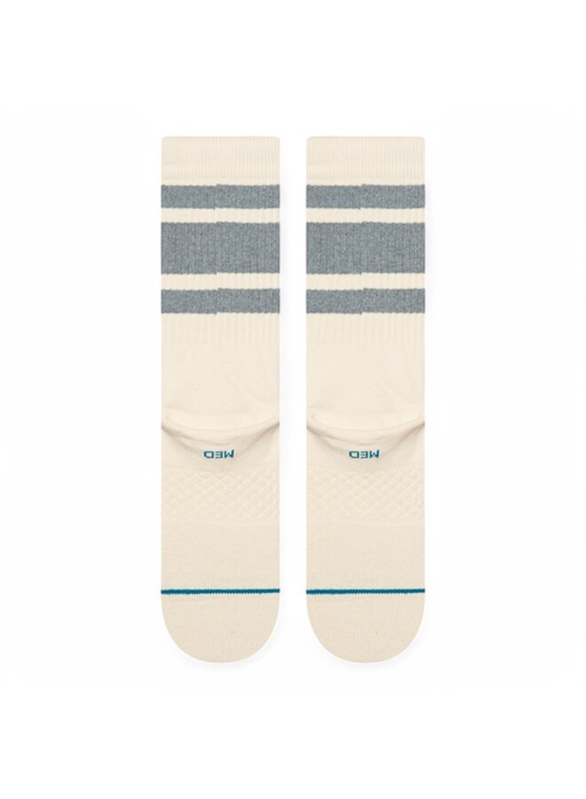 Stance Boyd Denim Crew