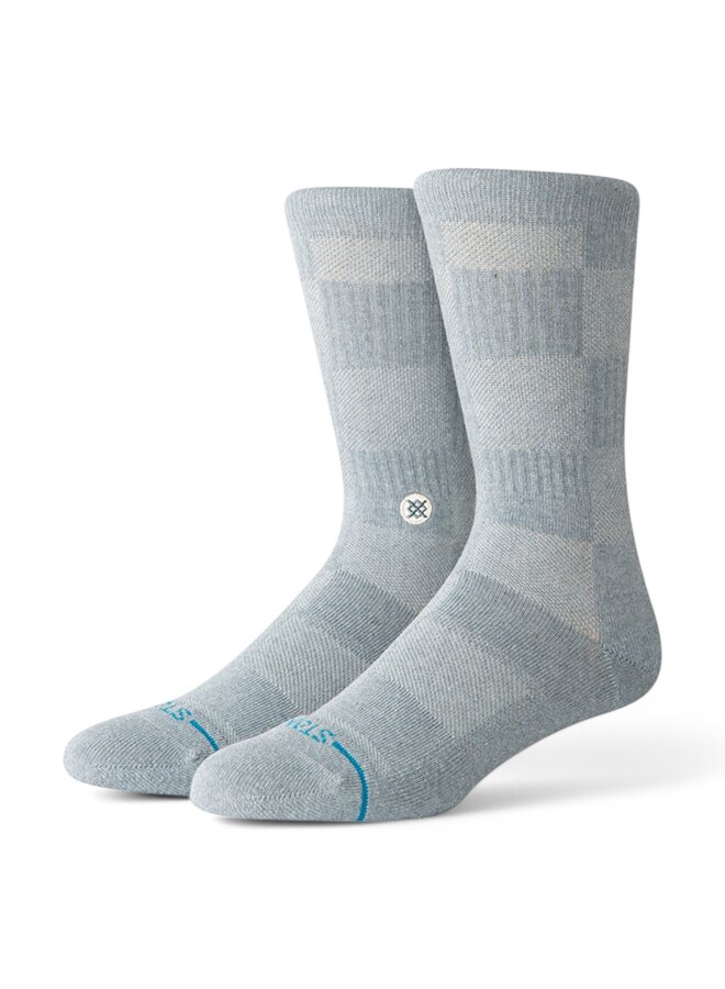 Stance Down And Out Crew