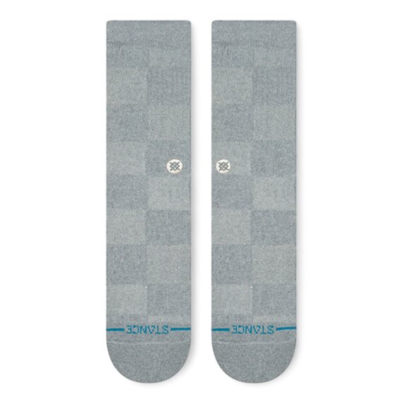 Stance Down And Out Crew