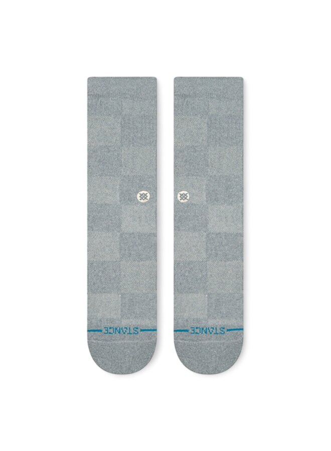 Stance Down And Out Crew