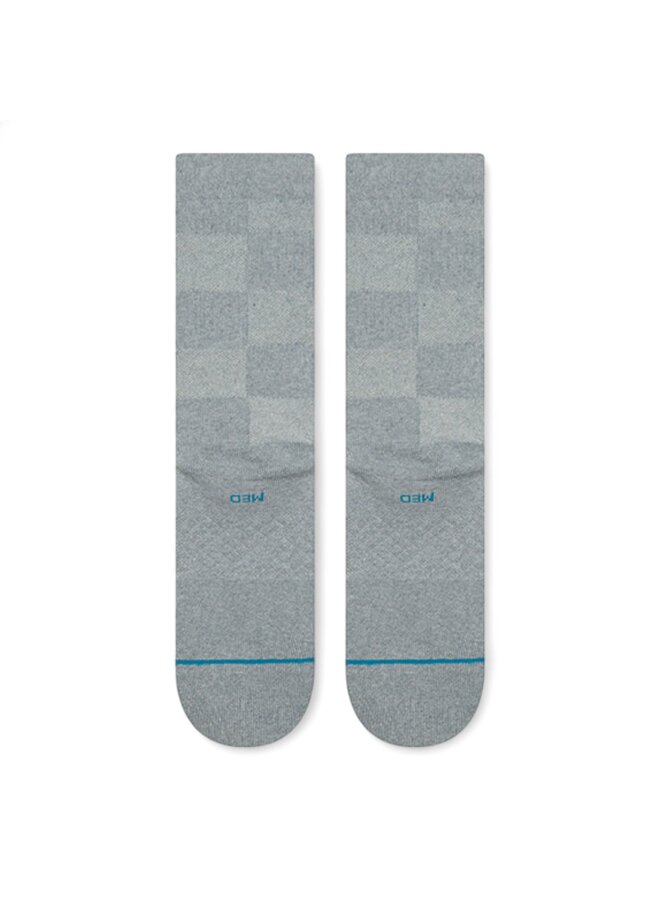 Stance Down And Out Crew