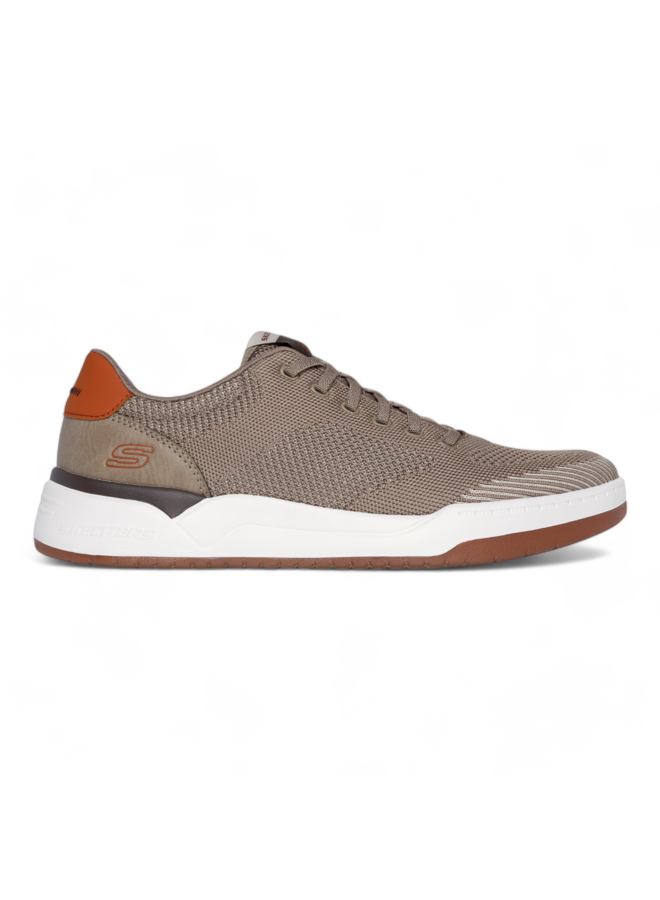 Skechers 210793/TPE Corliss-Dorset