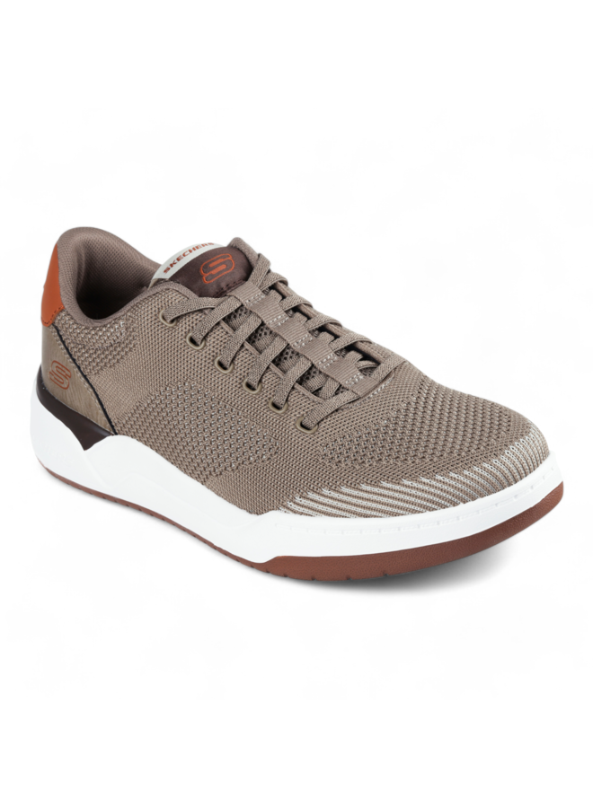 Skechers 210793/TPE Corliss-Dorset