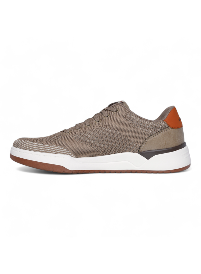 Skechers 210793/TPE Corliss-Dorset