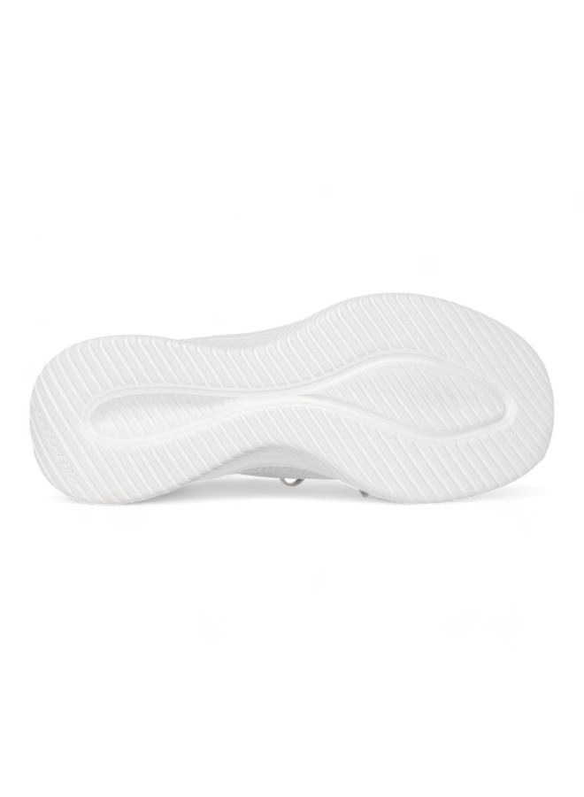 Skechers 150457/LTGY Ultra Flex 3.0-Elevated Motion
