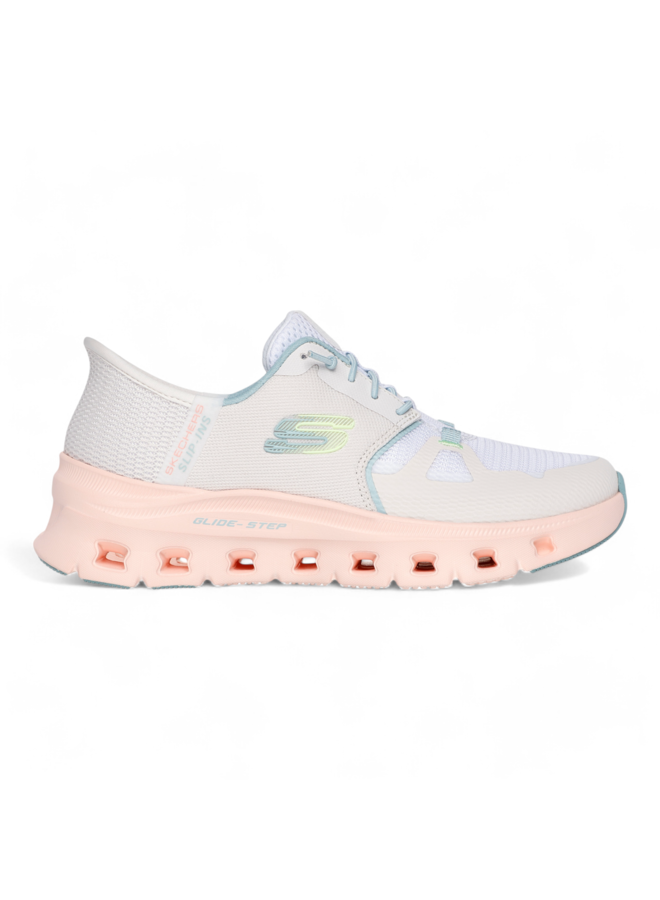 Skechers 150420 Mult Glide-Step Pro
