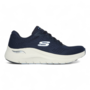 Skechers 150051 NVY Arch Fit