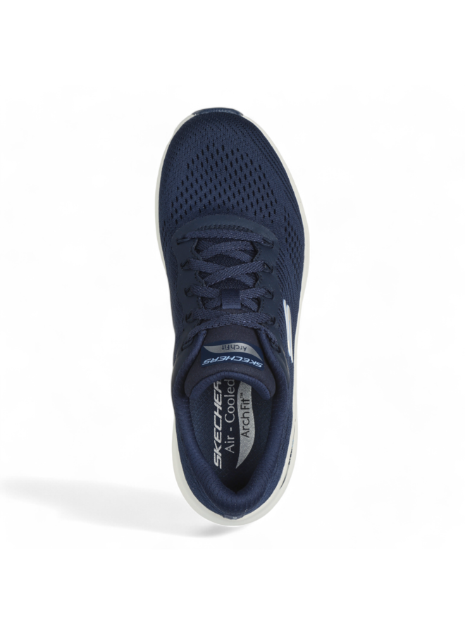 Skechers 150051 NVY Arch Fit