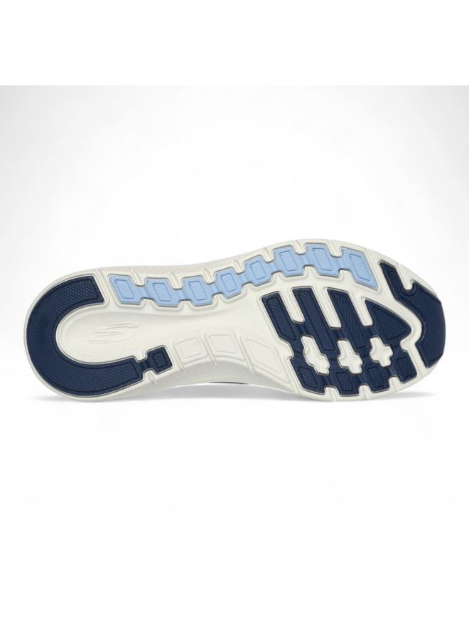 Skechers 150051 NVY Arch Fit