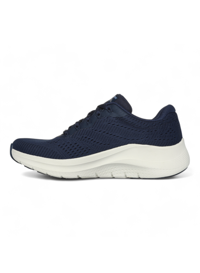 Skechers 150051 NVY Arch Fit