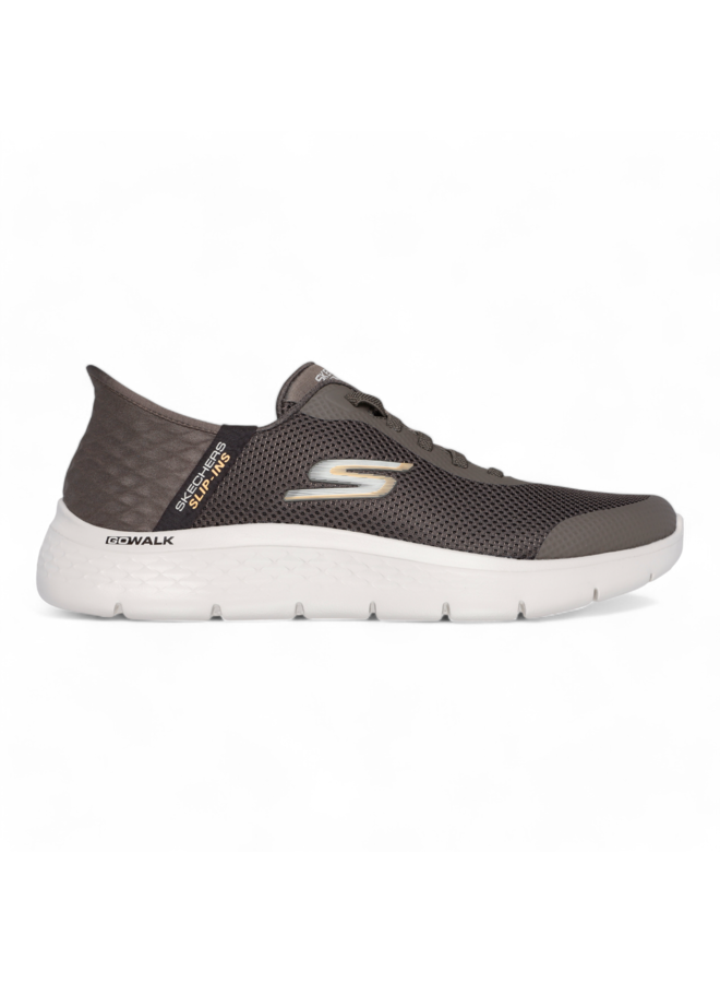 Skechers 216324 Slip-ins Go Walk Flex