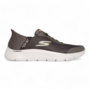 Skechers 216324 Slip-ins Go Walk Flex