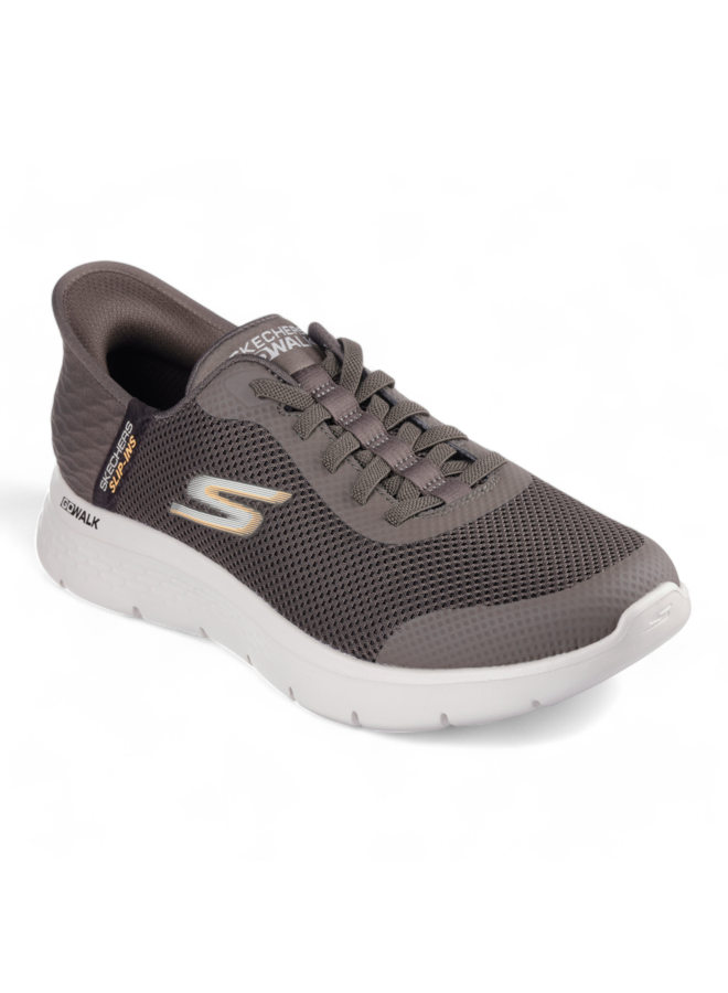 Skechers 216324 Slip-ins Go Walk Flex