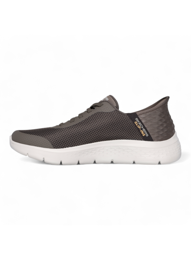 Skechers 216324 Slip-ins Go Walk Flex